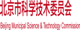 网站啊啊北京市科学技术委员会